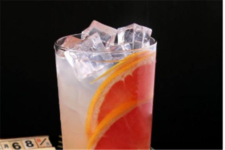 凤凰高峰茶加盟