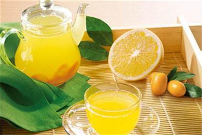 凤凰高峰茶加盟