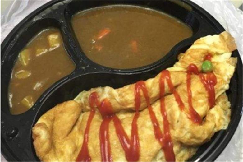 迪摩尔西餐厅加盟