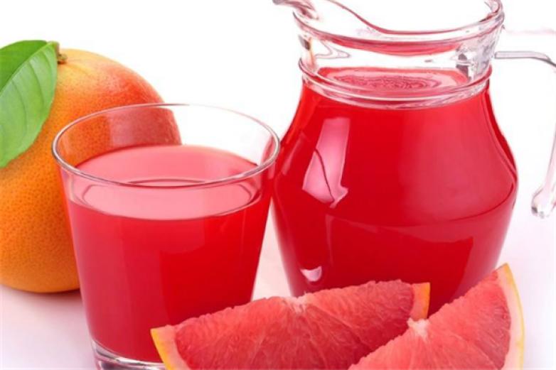 饮为爱饮品加盟