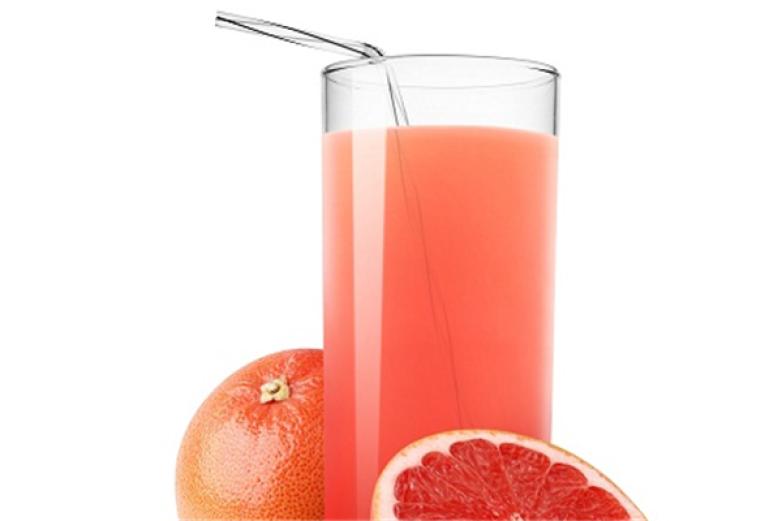 佳味添成饮料加盟