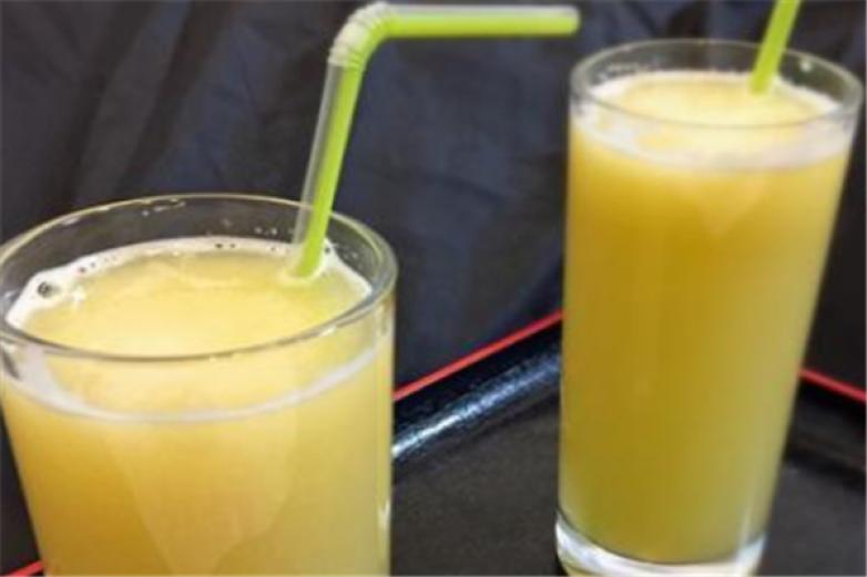 爱咪优酸奶加盟