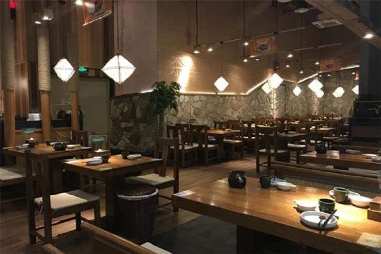 意蓝缇田园鲜果饮加盟