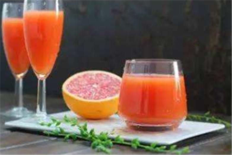 乐台茶饮品加盟