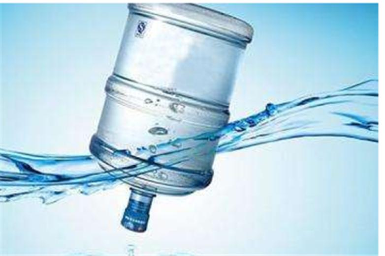 罗聚源纯净水加盟