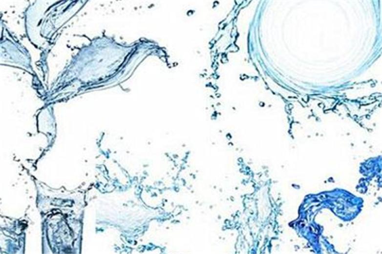 美达纯净水加盟