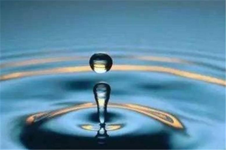 美达纯净水加盟