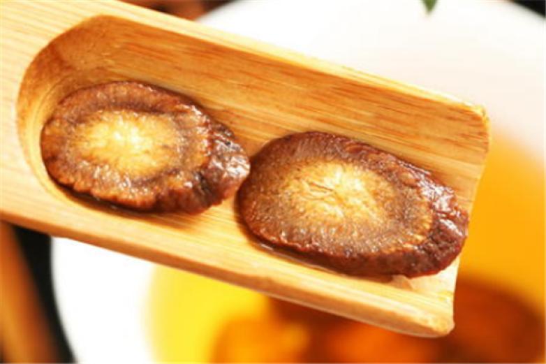 启苍牛蒡茶加盟