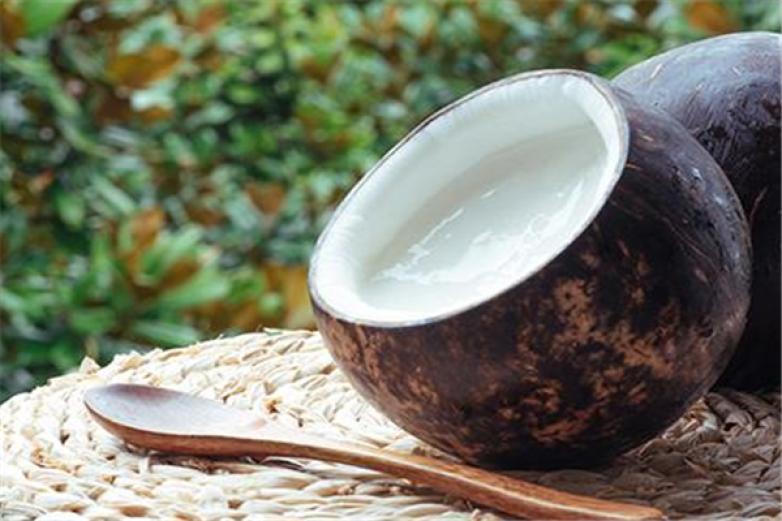 泰泰椰子汁饮料加盟