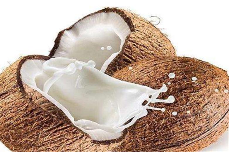 泰泰椰子汁饮料加盟