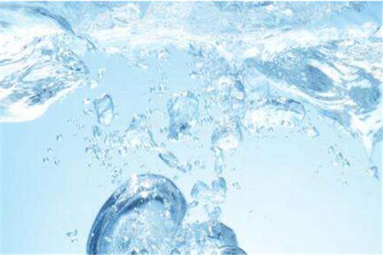 竹茶岭纯净水加盟