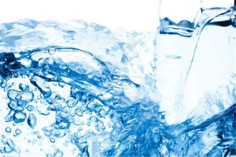 竹茶岭纯净水加盟