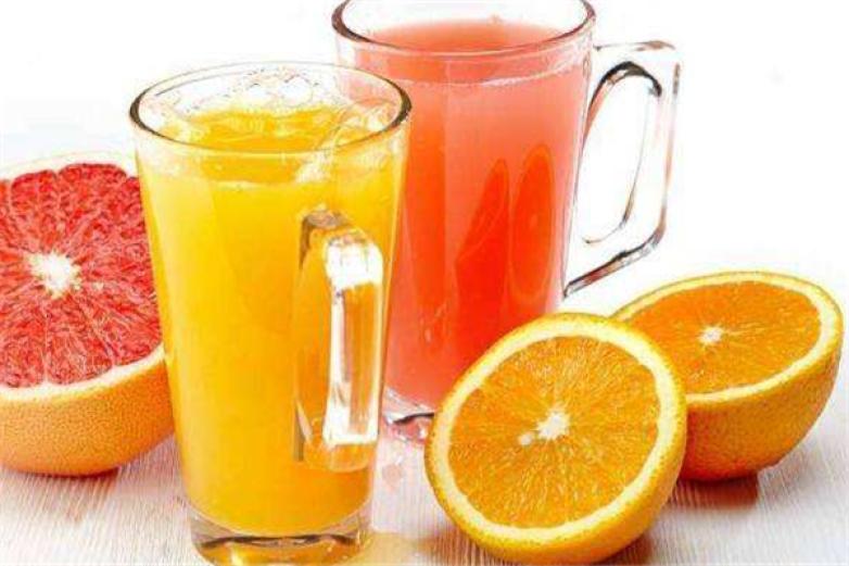 爱心牛饮品加盟