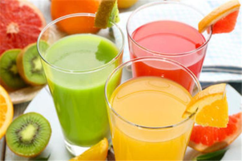 爱心牛饮品加盟