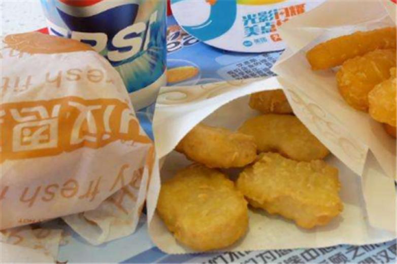 汉恩斯汉堡加盟