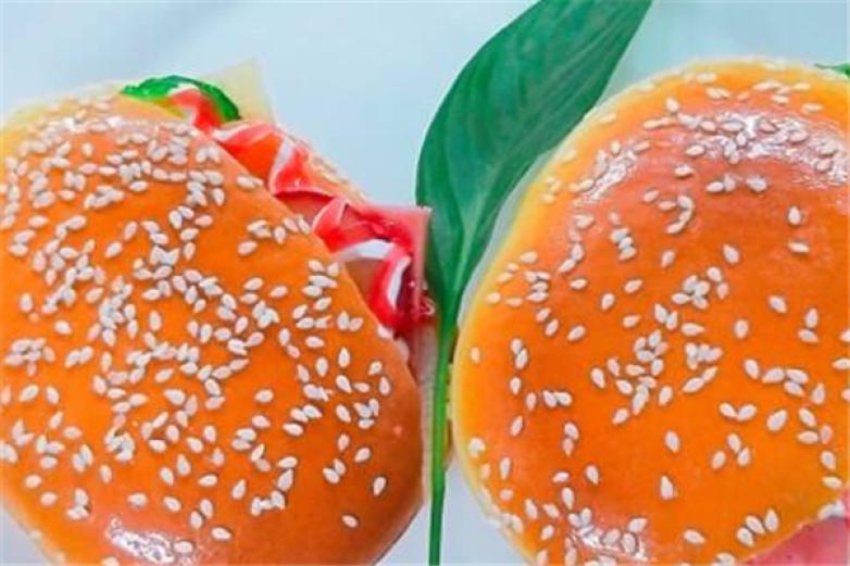 汉恩斯汉堡加盟