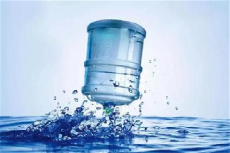 正洋纯净水加盟