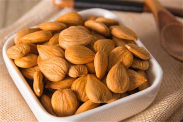 娜鲁湾铨耀食品加盟