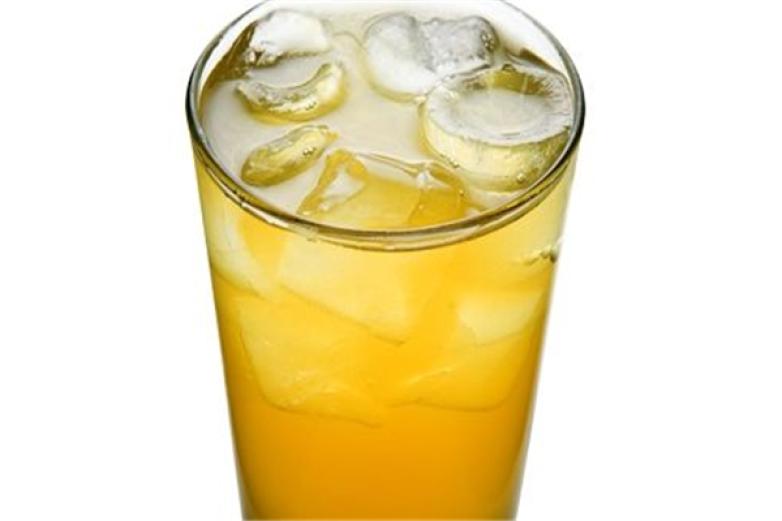 天池冬瓜茶加盟