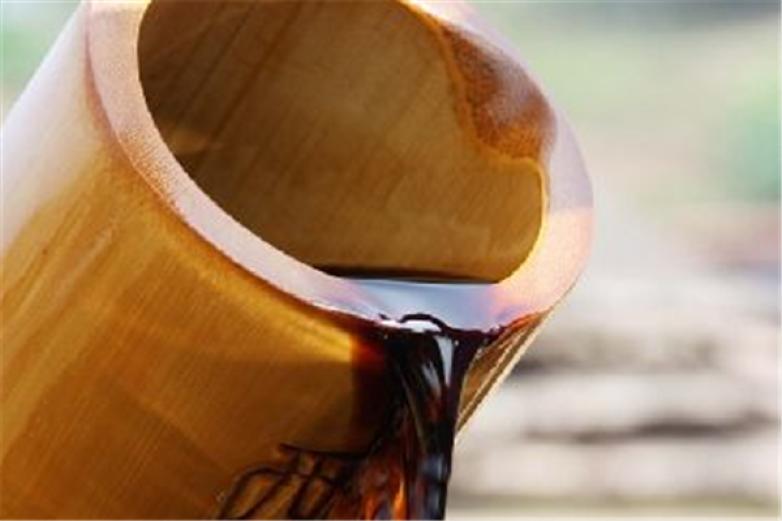 万有酿造制品加盟