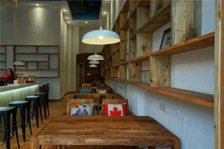 万有酿造制品加盟