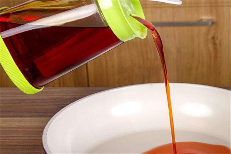 万有酿造制品加盟