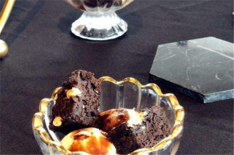 RIVIERA SHANGHAI 意式和食加盟