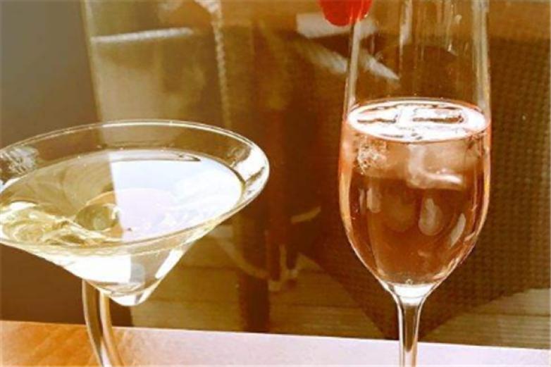 RIVIERA SHANGHAI 意式和食加盟