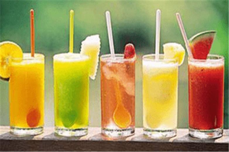 兴达玫瑰开发加盟