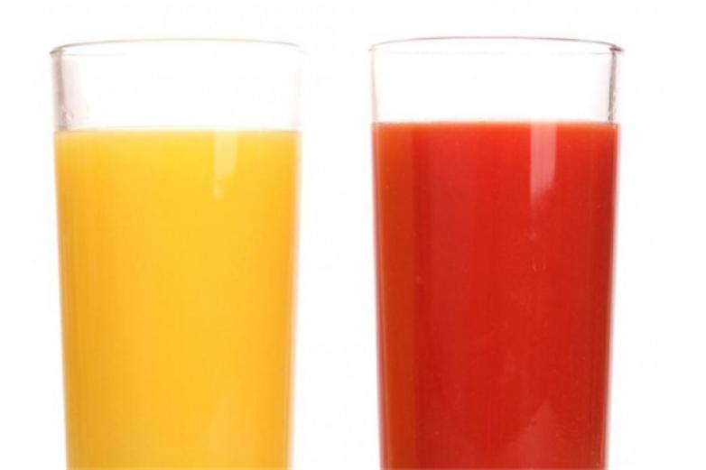 兴达玫瑰开发加盟