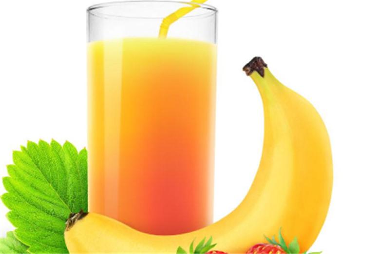 卡莱啡饮品加盟