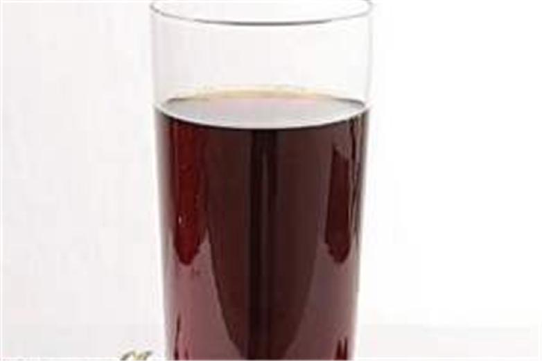 维士WEIS凉茶加盟