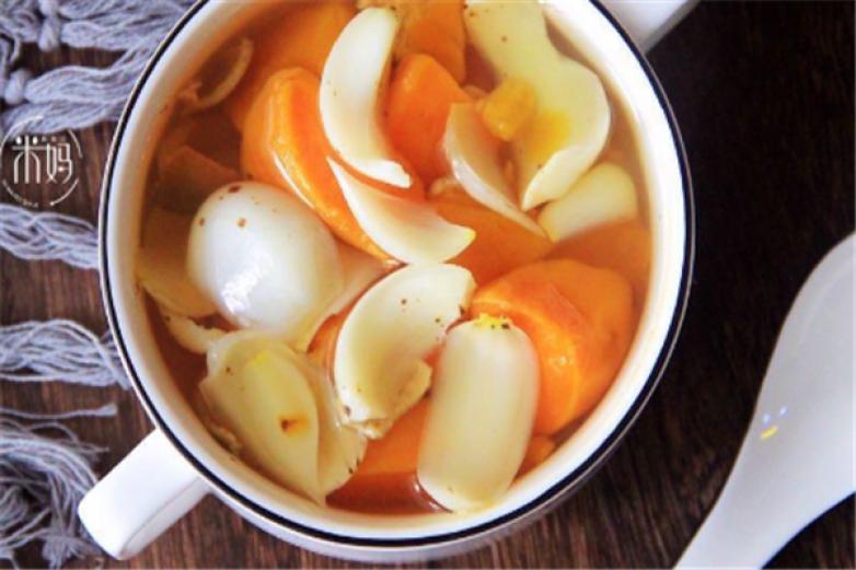 维士WEIS凉茶加盟