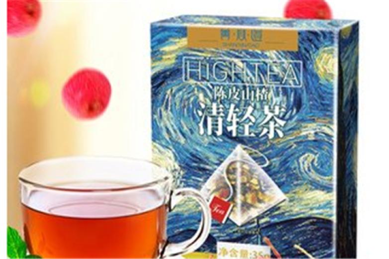 阿里元休闲饮品加盟