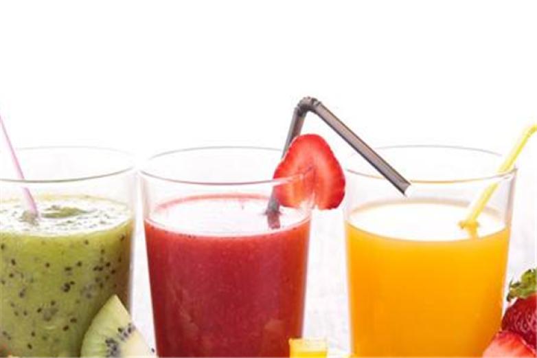 COSYFREECAFE休闲饮品加盟