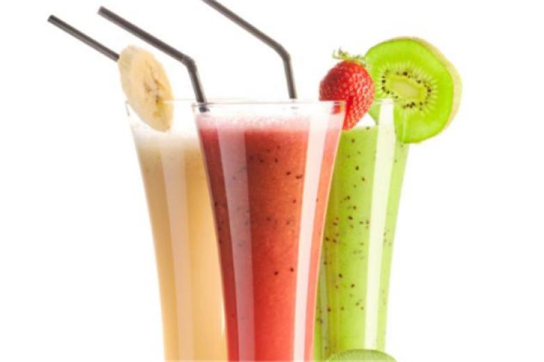 艾迷思休闲饮品加盟