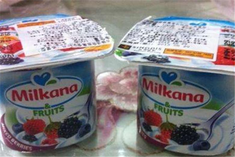 百吉福饮料加盟