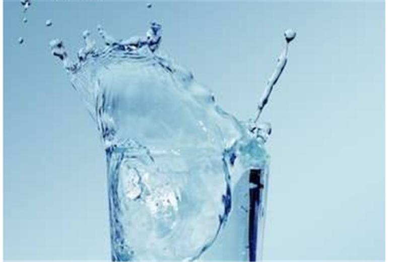 竹湘饮用水加盟