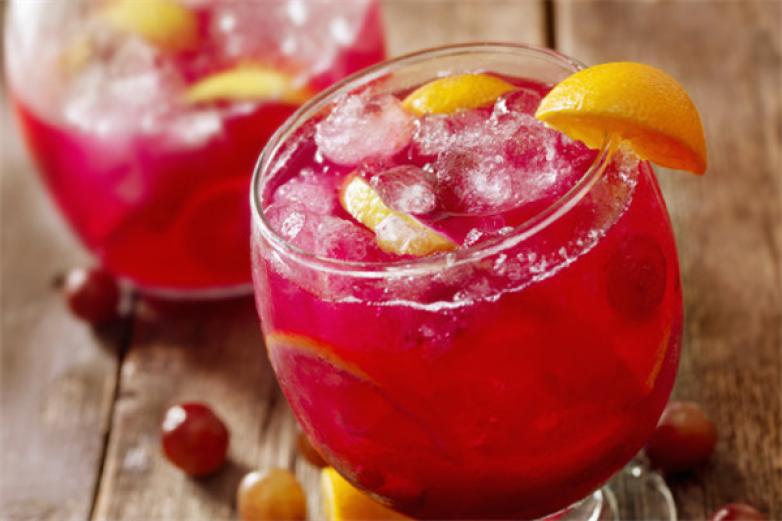 舜耕庄园果汁果酒加盟