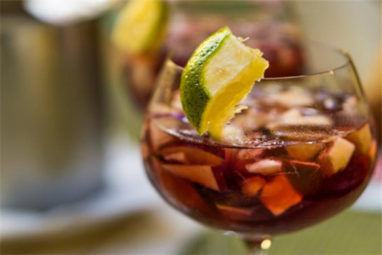 舜耕庄园果汁果酒加盟