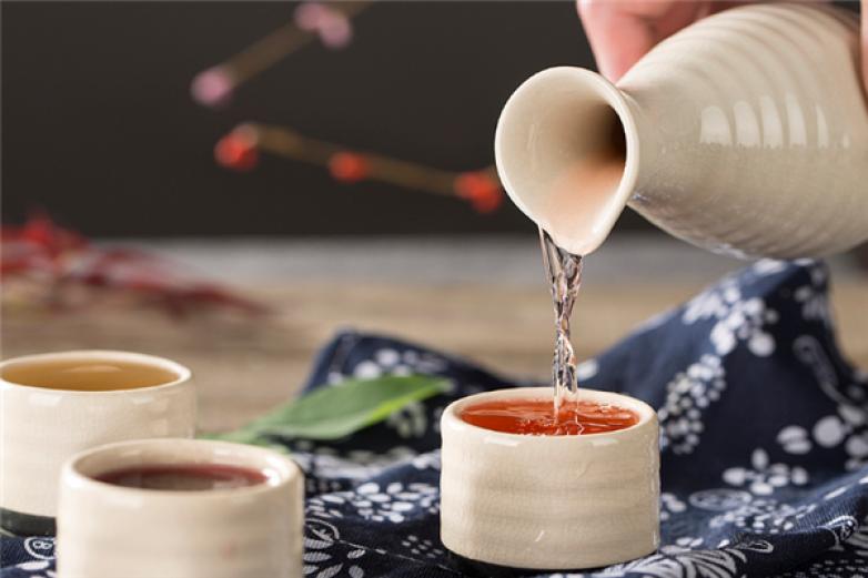 舜耕庄园果汁果酒加盟