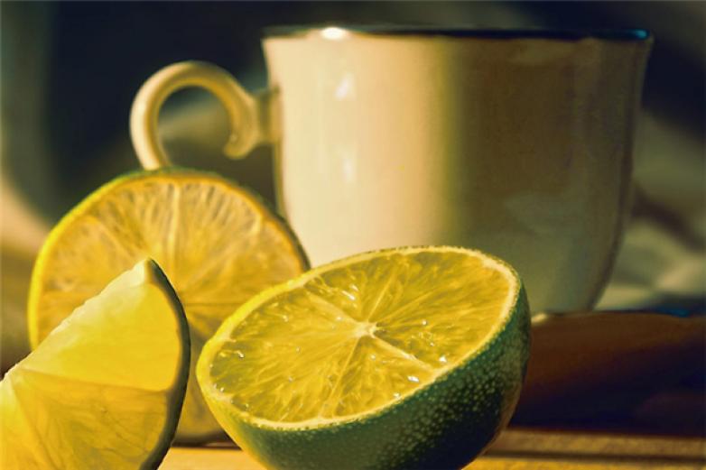 潮牌搅局小吃饮吧加盟