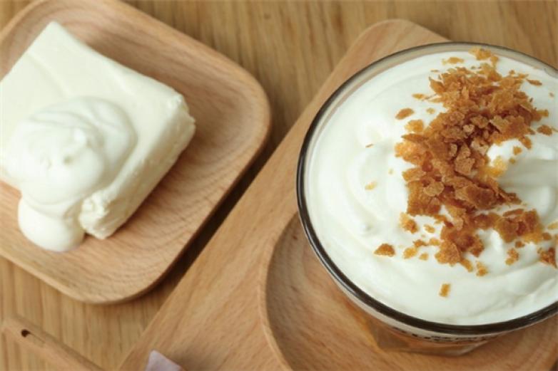 艾哈得饮品加盟