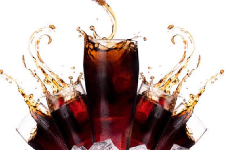 REBAR力霸劲饮料加盟