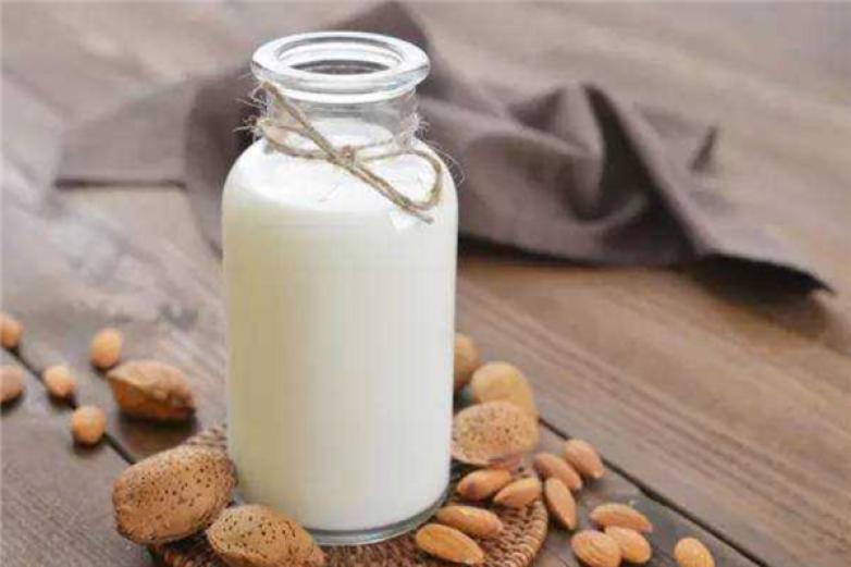 佳宝鲜奶屋加盟