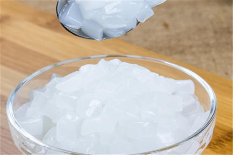 椰夫牌椰果加盟