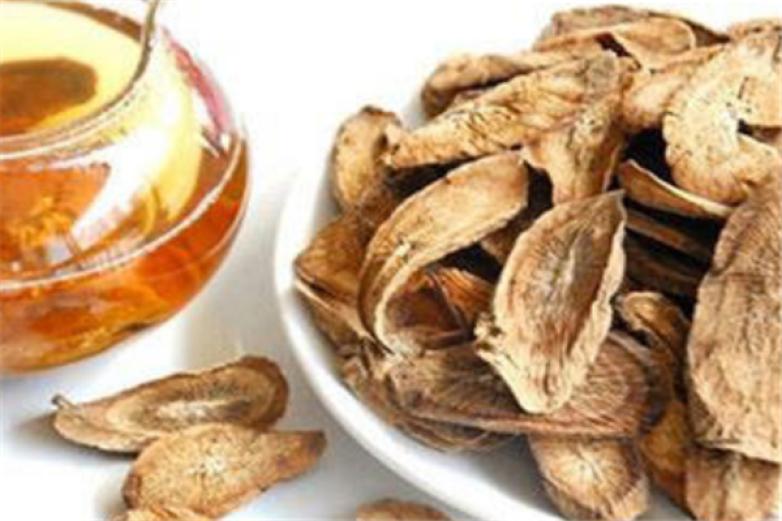 圣嘉士德牛蒡茶加盟