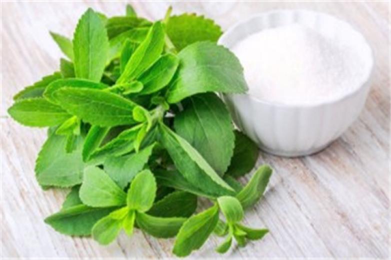  香州甜菊制品加盟