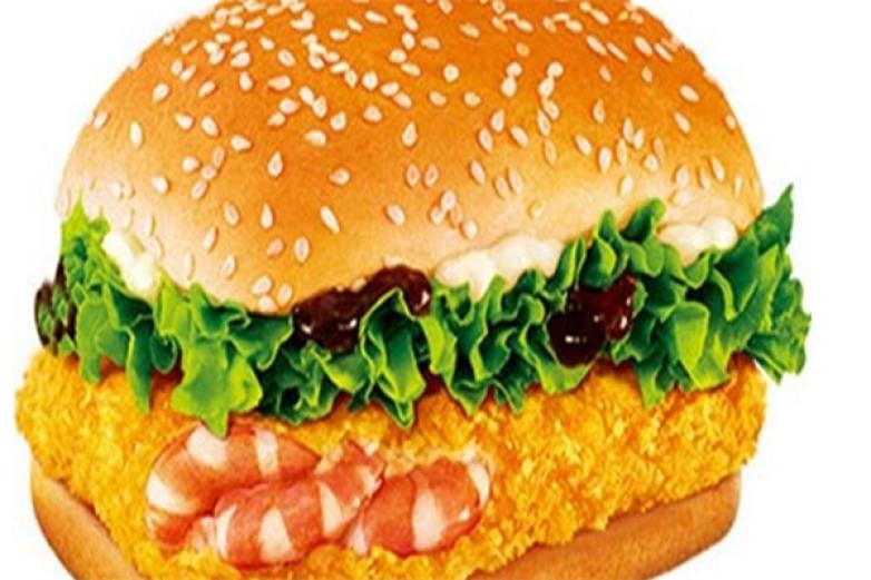 快乐e点快餐加盟