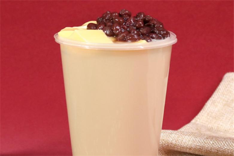 朝辉生物饮品加盟